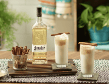 Refresca tu noche con estos cócteles / Foto cortesía Jimador