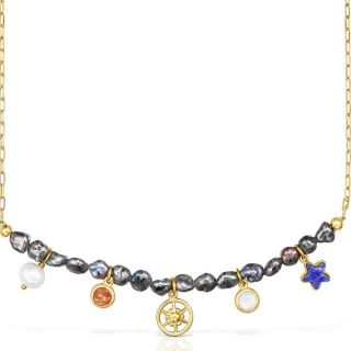 El regalo perfecto para esta Navidad lo tiene Tous