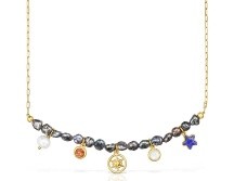 Pieza de la colección 