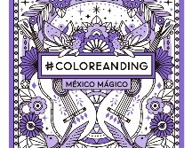 Si te gusta el arte, es ideal para tu tiempo libre / Cortesía VR Editoras