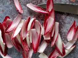 ESPECIAL/Photo by Visual Stories || Micheile on Unsplash