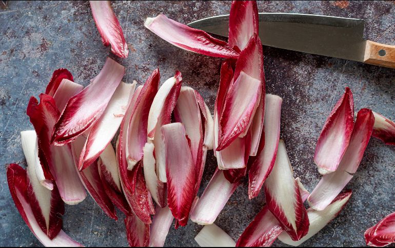 ESPECIAL/Photo by Visual Stories || Micheile on Unsplash