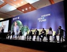 Hasta octubre se tiene registro 234 mil 148 empleos en Jalisco en los sectores de agricultura, ganadería, silvicultura y pesca. ESPECIAL