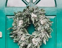 La corona ha sido parte de la historia en el mundo / Photo by Georgia de Lotz on Unsplash