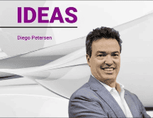 El regreso de Quetzalcóatl