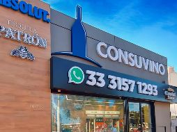 Puedes hacer el pedido de forma muy eficiente por medio de WhatsApp al teléfono 33 3157 1293 con envío gratis en compras superiores a $200 pesos. ESPECIAL