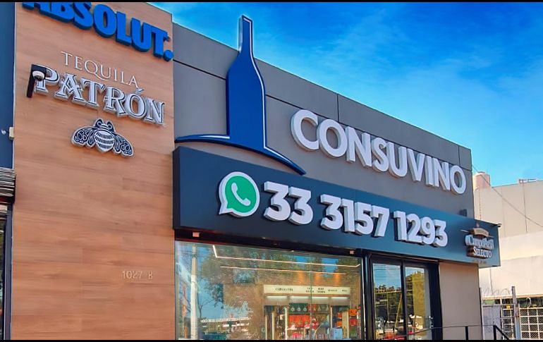 Puedes hacer el pedido de forma muy eficiente por medio de WhatsApp al teléfono 33 3157 1293 con envío gratis en compras superiores a $200 pesos. ESPECIAL