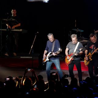 Los mejores eventos de entretenimiento del 10 al 16 de diciembre