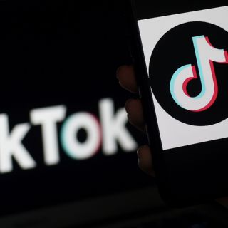 La fiesta con temática de memes que se ha vuelto viral en TikTok