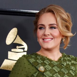 Adele: Precios de boletos en reventa enfurecen a fans