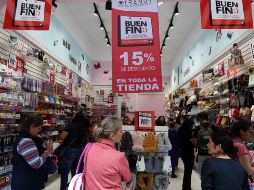 Las cifras de 2021 no son comparables con los años pasados por la duración desigual del programa. SUN/Archivo