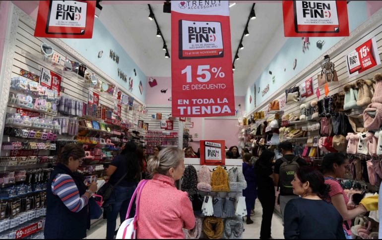 Las cifras de 2021 no son comparables con los años pasados por la duración desigual del programa. SUN/Archivo