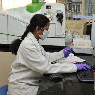 México podrá tener medicamentos más baratos