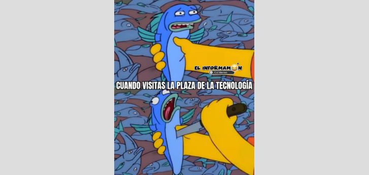 Plaza de la Asesinación