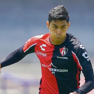 Atlas: La ruta hacia el campeonato