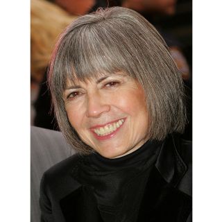 Las letras están de luto: Muere Anne Rice, autora de "Entrevista con el vampiro"