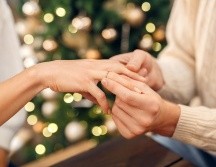 ISTOCK GETTY IMAGES