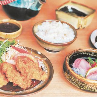 Restauranteros buscan acelerar su recuperación