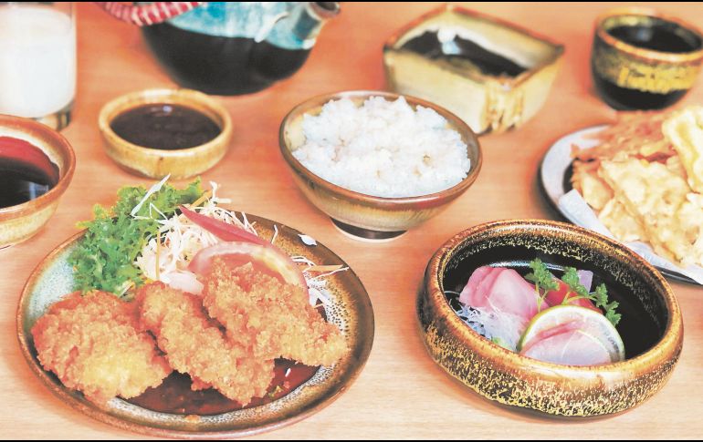 Incertidumbre. Empresarios confían en la recuperación económica. Cortesía