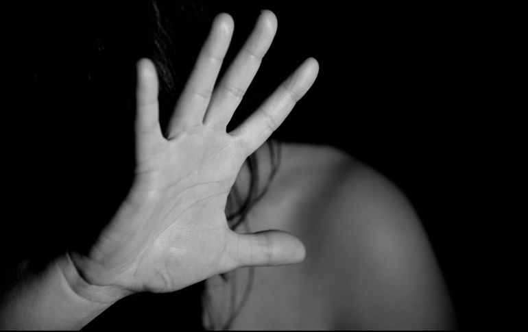 Violencia. Se busca brindar atención más detallada contra la violencia doméstica. Pixbay