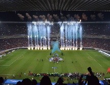 No se dieron a conocer más detalles sobre la salud del aficionado. IMAGO7