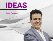 Boric, una izquierda del siglo XXI