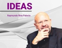 El mensaje del Presidente