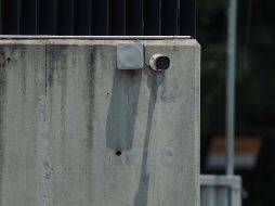 Un supuesto ladrón argentino fue sometido con un machete para ofrecer disculpas. EL INFORMADOR / ARCHIVO