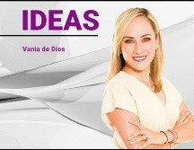 Los dos mundos de “Chavita”