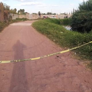 Seguridad en Jalisco: Trabajadores localizan osamenta en Zapopan