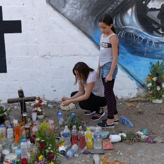 Accidente en Chiapas: El INM ofrece visas humanitarias a 27 migrantes