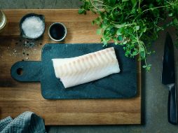 Conoce todas las bondades que te puede dar el bacalao noruego / Foto: Try Reklamebyra, Norwegian Seafood