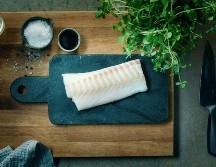 Conoce todas las bondades que te puede dar el bacalao noruego / Foto: Try Reklamebyra, Norwegian Seafood