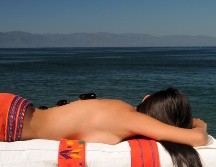 Un masaje o experiencia en un spa pueden hacer la diferencia a la hora de dar un obsequio / Foto: OFVC GDL