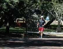 Quienes respondieron la encuesta, en general, señalaron que están “muy insatisfechos” con los servicios públicos, lo que significa que “la ciudad no ofrece lo mínimo que requerimos para el tejido social”. EL INFORMADOR / ARCHIVO