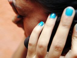 A partir de llamadas falsas y mensajes, los delincuentes engañan a sus víctimas y les roban su dinero, ya sean el aguinaldo 2021 u otra clase de ahorros, con la excusa de que son un familiar que llega de lejos. EL INFORMADOR / ARCHIVO