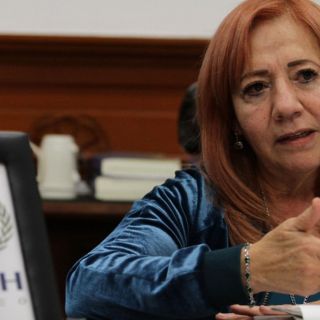 Extrabajadores de la CNDH aseguran vivir "terrorismo laboral" al interior de la institución