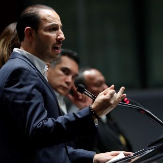 Elecciones 2022: Va por México contenderá por gubernaturas en cuatro estados