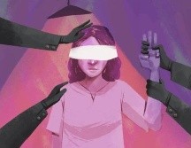 "Las violamos y las matamos": las denuncias de brutalidad en Myanmar tras el golpe de Estado