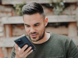 Aprovecha al máximo las funciones de tus aplicaciones favoritas. ESPECIAL/Photo by Malte Helmhold on Unsplash