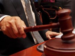 En sesión del Poder Legislativo fueron avalados ajustes a la Ley del Notariado del Estado de Jalisco. EFE/ARCHIVO