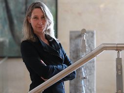 Canadá ha trabajado en proyectos culturales, económicos, sociales, cambio climático e inclusión de la comunidad LGBTI para beneficio de Jalisco. EL INFORMADOR/A. Camacho