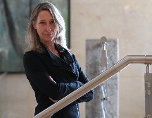 Canadá ha trabajado en proyectos culturales, económicos, sociales, cambio climático e inclusión de la comunidad LGBTI para beneficio de Jalisco. EL INFORMADOR/A. Camacho