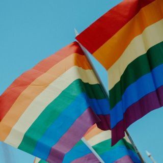 LGBT: El Congreso de Zacatecas aprueba el matrimonio igualitario