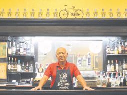 La Fuente, 100 años de estar con los tapatíos