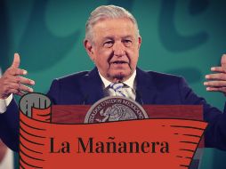 La mañanera de AMLO de hoy 15 de diciembre de 2021