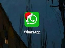 WhatsApp es la aplicación de mensajes más usada en el mundo. ESPECIAL