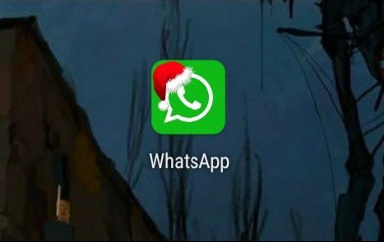 WhatsApp es la aplicación de mensajes más usada en el mundo. ESPECIAL