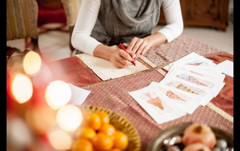 ISTOCK GETTY IMAGES/CASARSAGURU