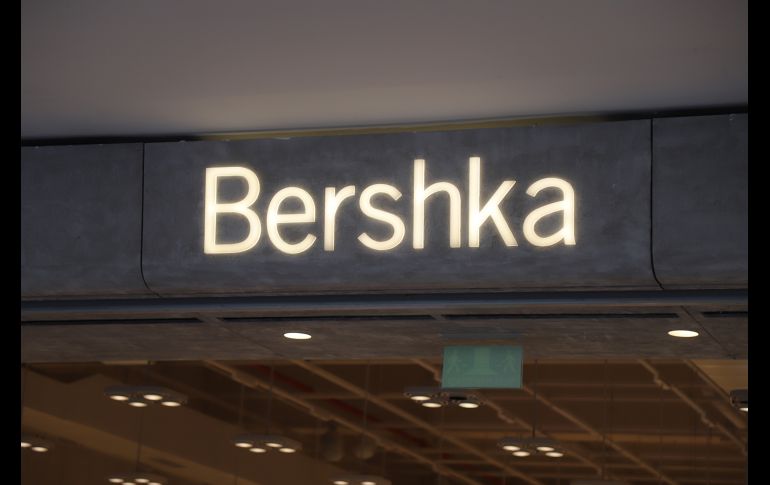 Fachada.GENTE BIEN JALISCO/CLAUDIO JIMENO